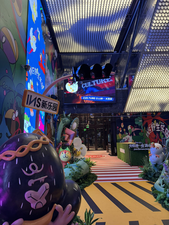 Top night club in shanghai 🍺🍷🍻🥂🍹🍸
