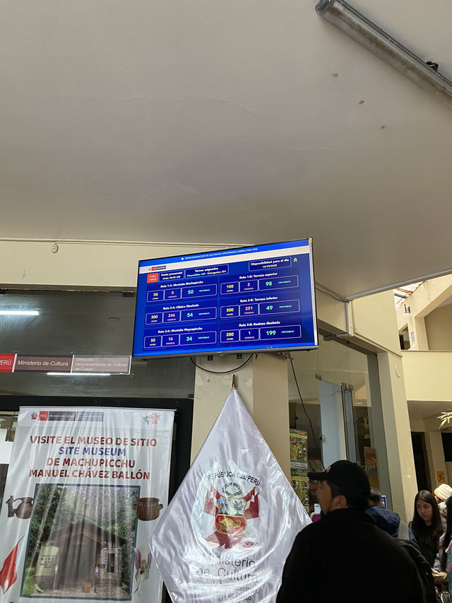 Souvenir Passport Stamps: What You Need to Know Before You Get One 🗺️✋