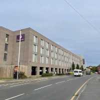 Hotel near Heathrow Airport 