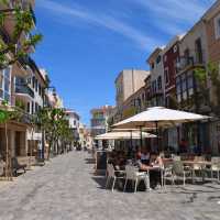 Mahon: Menorca's Captivating Capital