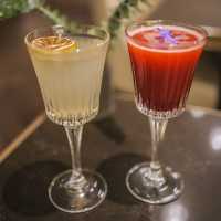  LE NARCISSE BLANC HOTEL & SPA PARIS