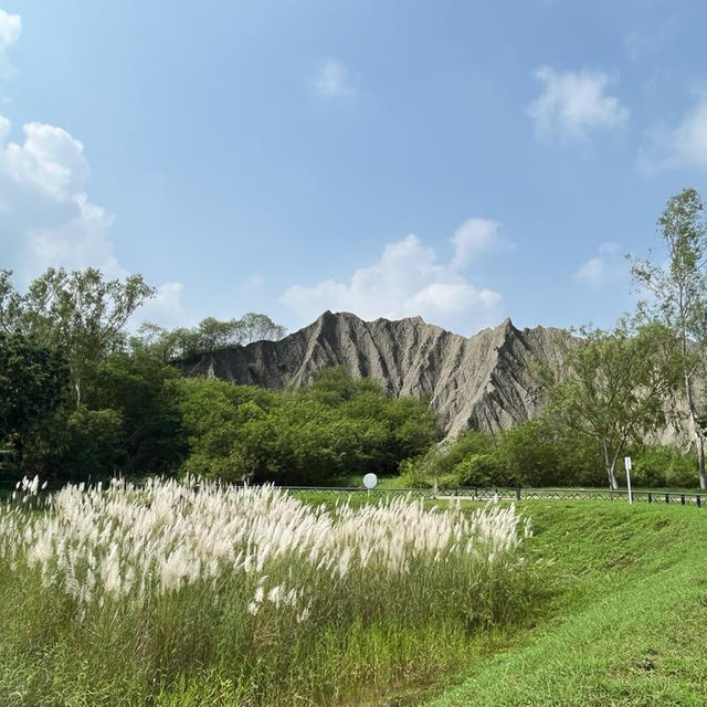 高雄必去隱世打卡點