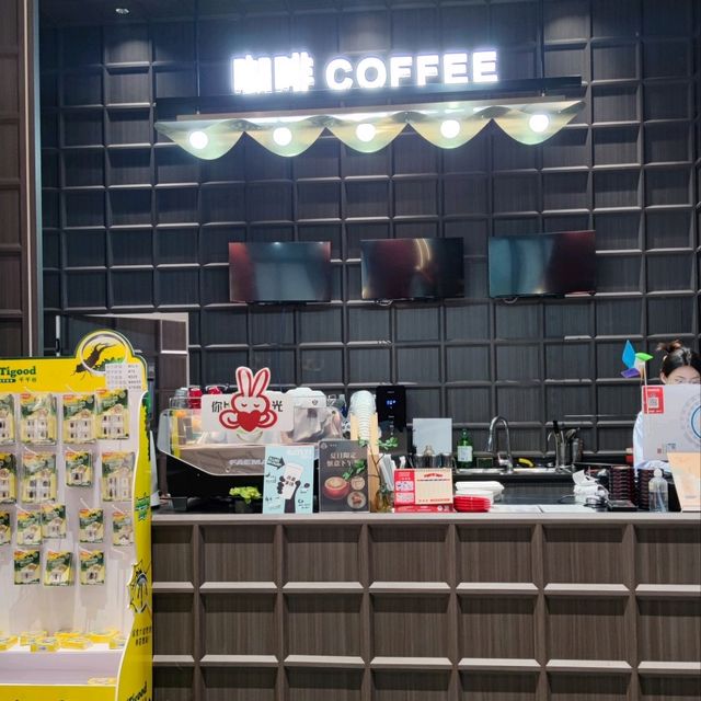 Exceptional Zhongshuge bookshop in Shenzhen Exceptional Zhongshuge bookshop in Shenzhen