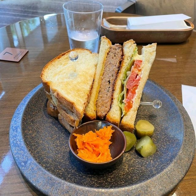 🌸東京芝賽萊斯廷酒店🌸可以散步到東京鐵塔