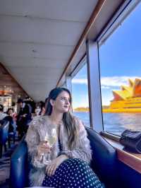 Sydney