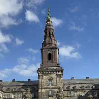 3-Day Copenhagen Itinerary 🇩🇰🌆