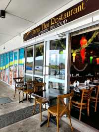 🇦🇺 Popular Thai Restaurant in Taigum, Queensland, Australia