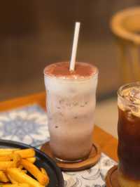 【土瓜灣 ✦ 食物有水準🧡人氣Cafe✨】