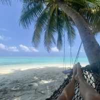 Maldives: Dream destination that won’t break the bank!