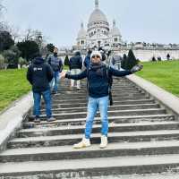 Roissy-en-France 3 Days Travel Guide 