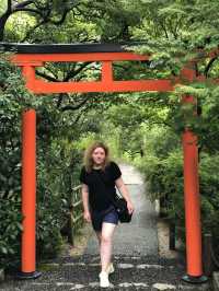 KYOTO: 5 ICONIC HIGHLIGHTS THAT DEFINE JAPAN