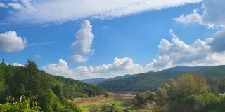 土耳其亞洛瓦溫泉