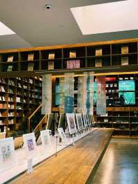 One-Day Itinerary at Peking University: A Walk Through History and Culture