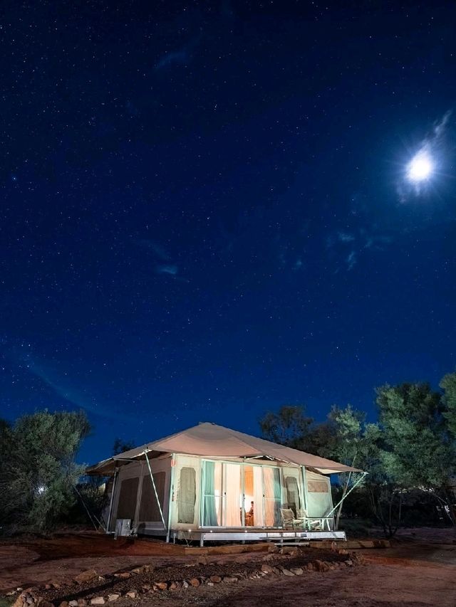 Romantic Road Trip Spots in Australia 💖🚗