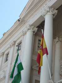 Cadiz: A Glimpse into Spain’s Historic Heart