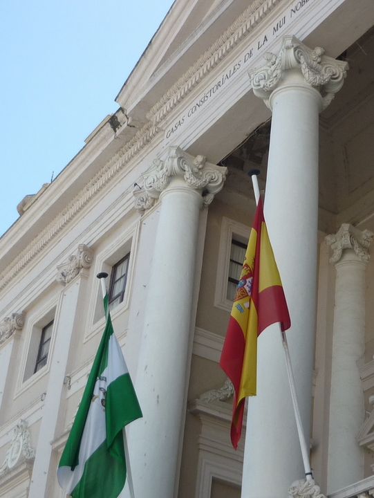Cadiz: A Glimpse into Spain’s Historic Heart