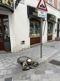 Bratislava: A Charming Blend of History and Modernity