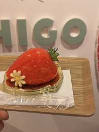 日本らしい美しさを感じられる“穴場の名所”倉敷美観地区を訪れるべき理由🇯🇵✈️🌏