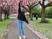 jump.minax Preston