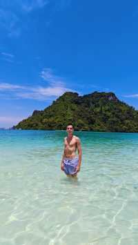 10 Essential Experiences for First-Timers in Thailand🌴🐘