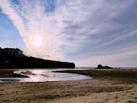 From London to the Land’s End: The Dreamy Rail to Cornwall