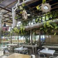 How to spend 4 days in Gili Trawangan