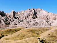 Otherworldly & Underrated: Why Badlands National Park is America’s Best Hidden Gem