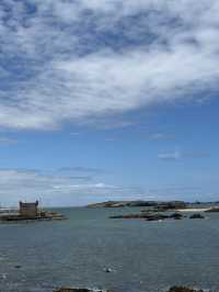 Essaouira in Morocco is a real paradise for seafoodlover