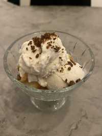  รีวิว: Captain Cook Lipe Restaurant