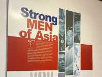 🏛️🇵🇭 Malacañang of the North – A Glimpse Into Power, Legacy, and Controversy 🇵🇭🏛️
