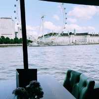 Budget Europe: Explore London Without Breaking the Bank