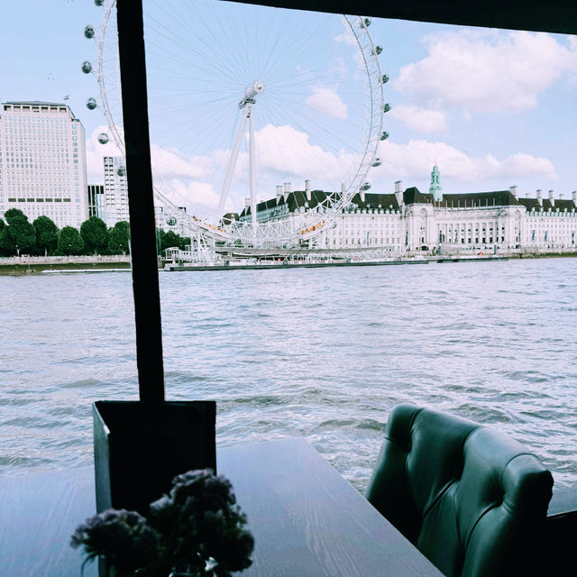 Budget Europe: Explore London Without Breaking the Bank Budget Europe: Explore London Without Breaking the Bank