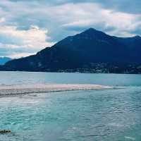 Lake Como on a Shoestring: Hidden Corners & Lakeside Magic