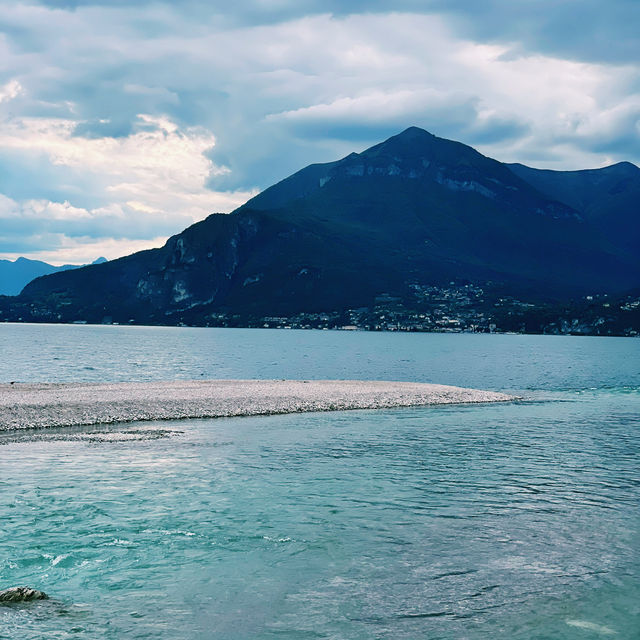 Lake Como on a Shoestring: Hidden Corners & Lakeside Magic Lake Como on a Shoestring: Hidden Corners & Lakeside Magic