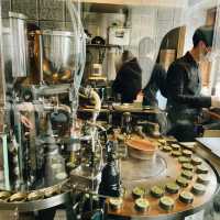 A Zen Escape from Tokyo: Kamakura on a Budget
