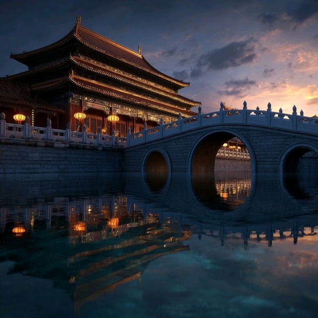 step into timeless tranquility at these legendary sites! 🌸🕊️ step into timeless tranquility at these legendary sites! 🌸🕊️