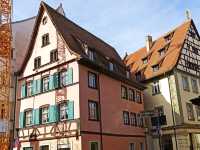 Bamberg: A Timeless Bavarian Gem