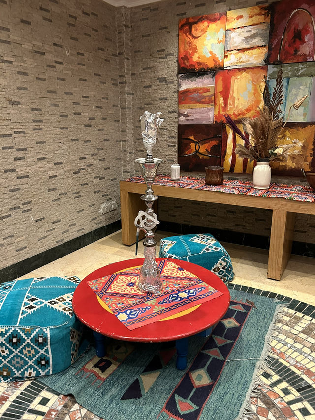 🌅🤩 SHOCKING SECRET TO HEAVENLY HOLIDAYS IN EGYPT! LONG BEACH RESORT HURGHADA 🌊🍹 🌅🤩 SHOCKING SECRET TO HEAVENLY HOLIDAYS IN EGYPT! LONG BEACH RESORT HURGHADA 🌊🍹