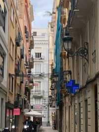 Fall Story Scene🍂