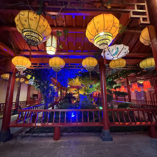 Ancient Vibes🌞 Ancient Vibes🌞