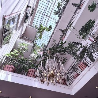 Graz Getaway Alert: Your Night at Palais-Hotel Erzherzog Johann 🇦🇹✨

Checked into the ultra-charming Palais-Hotel Erzherzog Johann in the heart of Graz! The location is unbeatable—step outside and you’re right on Sackstraße, surrounded by boutiques, cafés, and all the old town vibes. This spot is a converted palace, so you get serious “live like a Habsburg for the night” energy.

The absolute highlight? The staff: Super friendly, genuinely helpful, and ready with personal recommendations that make finding hidden gems around Graz WAY easier. Don’t hesitate to ask at the desk—they’ll sort you out for dinner suggestions, tram tips, or which museums to prioritize.

Top Nearby Graz Must-Sees (all walkable!)
· Hauptplatz: Graz's lively main square, less than 2 mins away
· Schlossberg: Climb for panoramic views, or take the funicular for a lazy option
· Kunsthaus Graz: Epic “Friendly Alien” art museum, 6-min walk
· Murinsel: The futuristic island & café floating in the river

Pro Graz Hotel Tip: Book a courtyard-facing room for extra peace and pretty views (the building’s old stone arches are super photogenic!). Also, their breakfast spread is legit—don’t skip it!

Getting Around: Graz’s trams are stellar, but you can walk to most places from the hotel. Day ticket available via the local station, but you’ll barely need it.

Eat & Drink: Ask the front desk for their favorite steirische (Styrian) restaurants—local insider tips are GOLD.

Best Time to Visit: Spring and early summer—the city’s full of flowers and café terraces.

#GrazCityBreak #PalaisHotelGraz #AustriaTravel #HiddenGems #tripdotcom