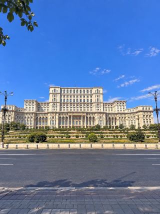🇷🇴✨ RUMANIA SANGAT DIREMEHKAN!