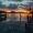 JourneyJubilations