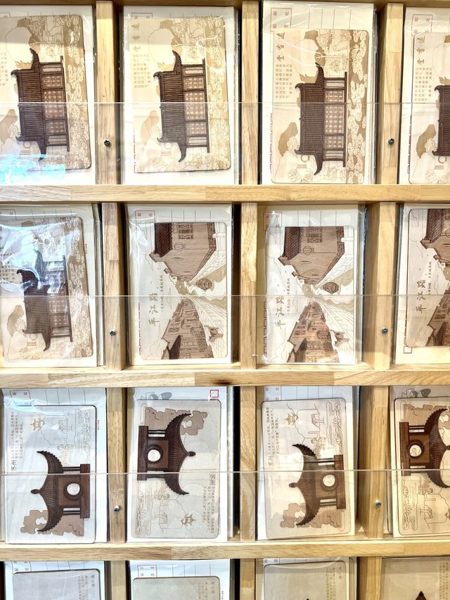サンリオともコラボする雑貨店「猫的天空之城」の一号店