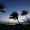 ShadowDancer177