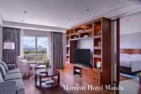 Top Hotels in Pasay City