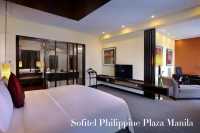 Top Hotels in Pasay City
