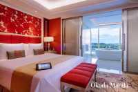 Top Hotels in Pasay City