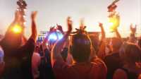 Polaris Festival！