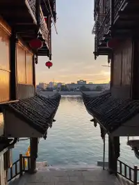 你不是鳳凰，這裡是芷江長沙周邊小眾地